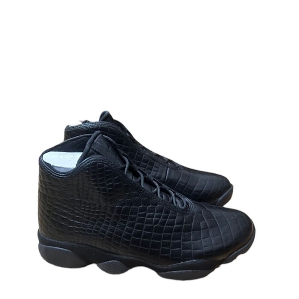 Jordan Horizon Premium Men’s Size 10 New With Box